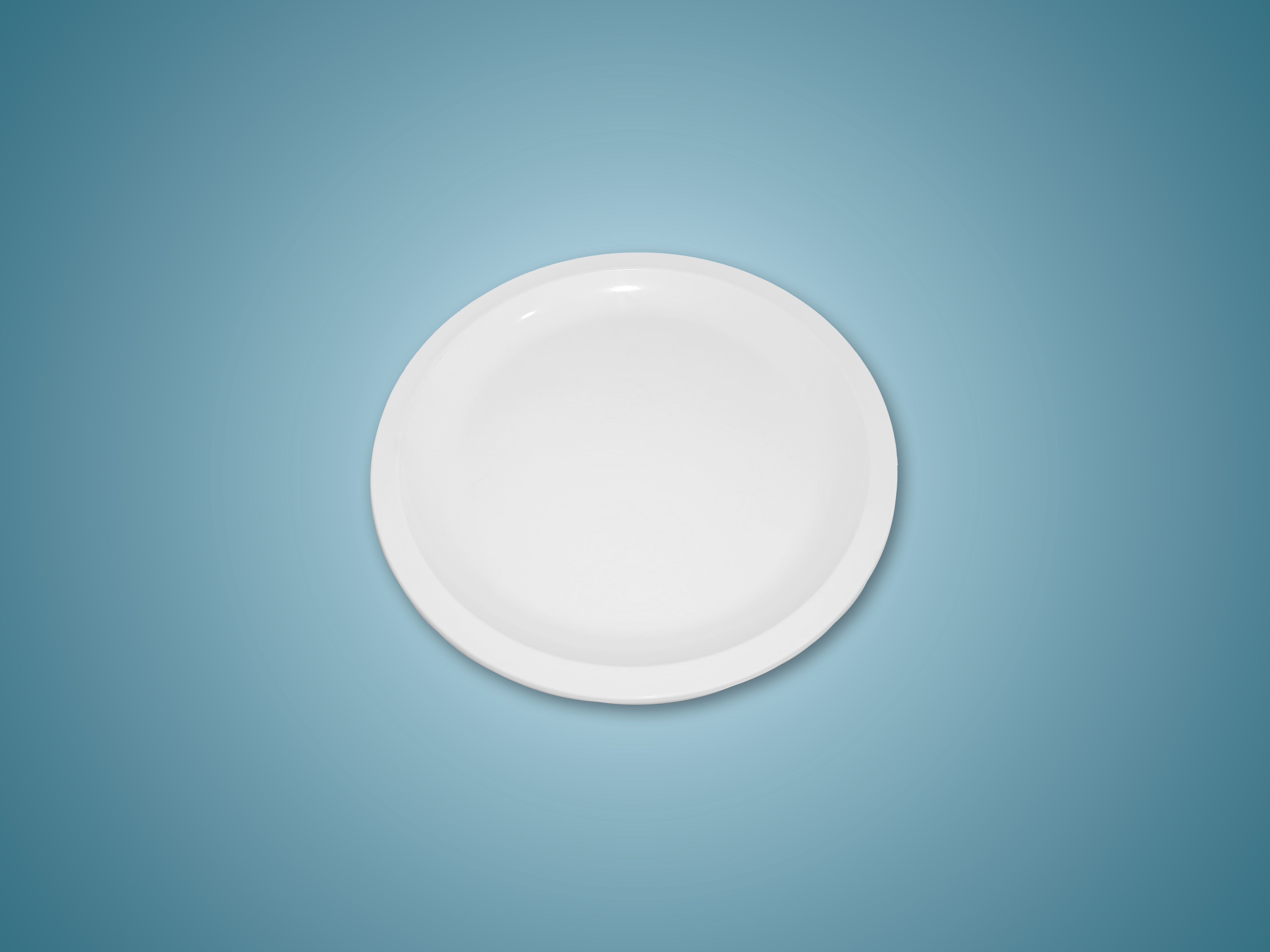 Plato Pibe